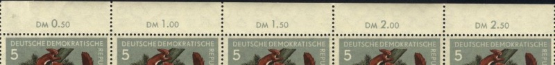 Datei:Ddr0737.11.small rwz1.jpg
