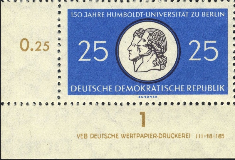 Datei:Ddr0795.3.big dvf46.jpg