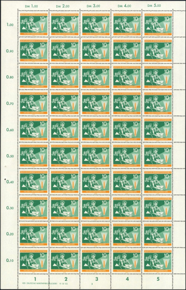 Datei:Ddr0801.3.small bg1.jpg
