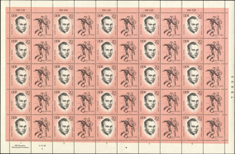 Datei:Ddr0961.4js.small bg1.jpg