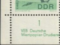 Vorschaubild für Version vom 11:00, 15. Mai 2025