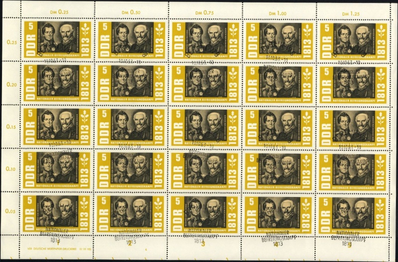 Datei:Ddr0988.1.small bg1.jpg
