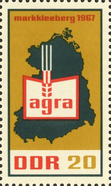 Datei:Ddr1292.1js.big.jpg