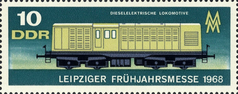 Datei:Ddr1349.1.big.jpg