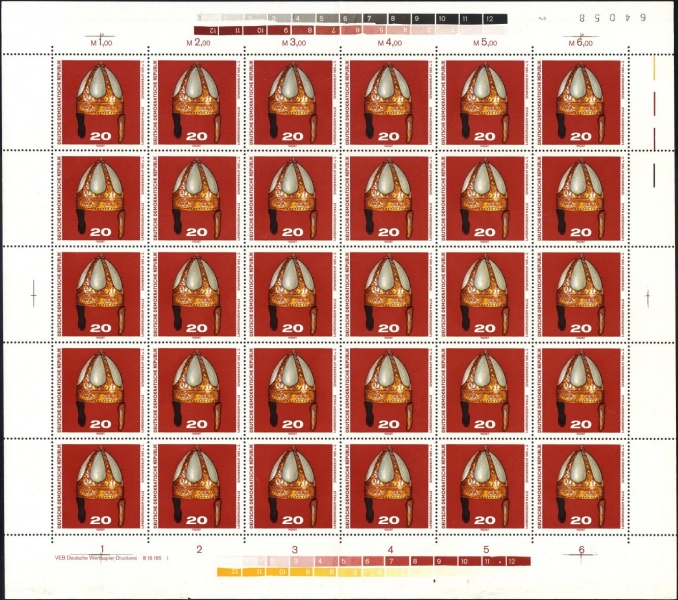 Datei:Ddr1554.2.small bg1.jpg