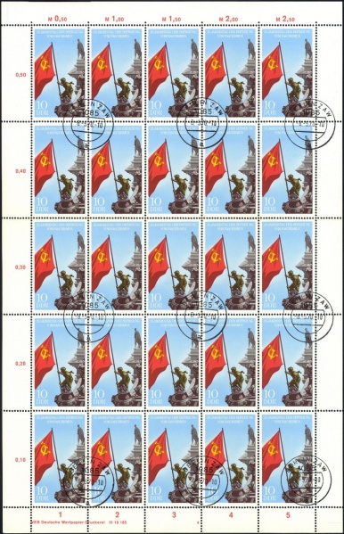 Datei:Ddr1569.4.small bg1.jpg