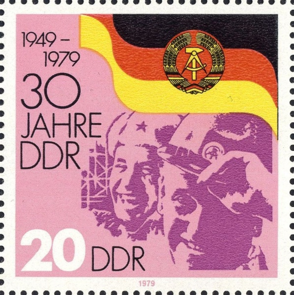 Datei:Ddr2461.3.big.jpg