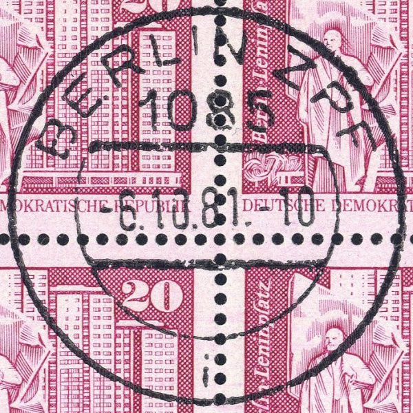 Datei:Ddr2485.5.big st.jpg