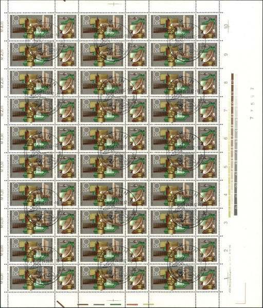 Datei:Ddr2732.2.small bg1.jpg