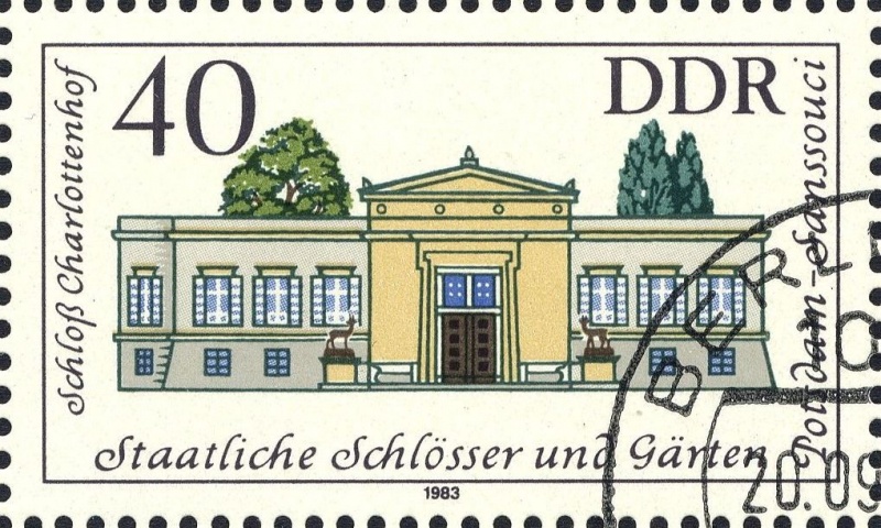 Datei:Ddr2828.1.big.jpg