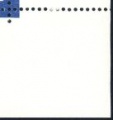 Vorschaubild für Version vom 21:06, 14. Feb. 2022