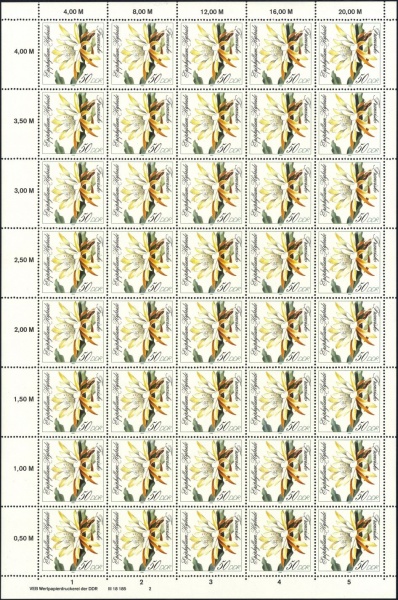 Datei:Ddr3278.1.small bg1.jpg