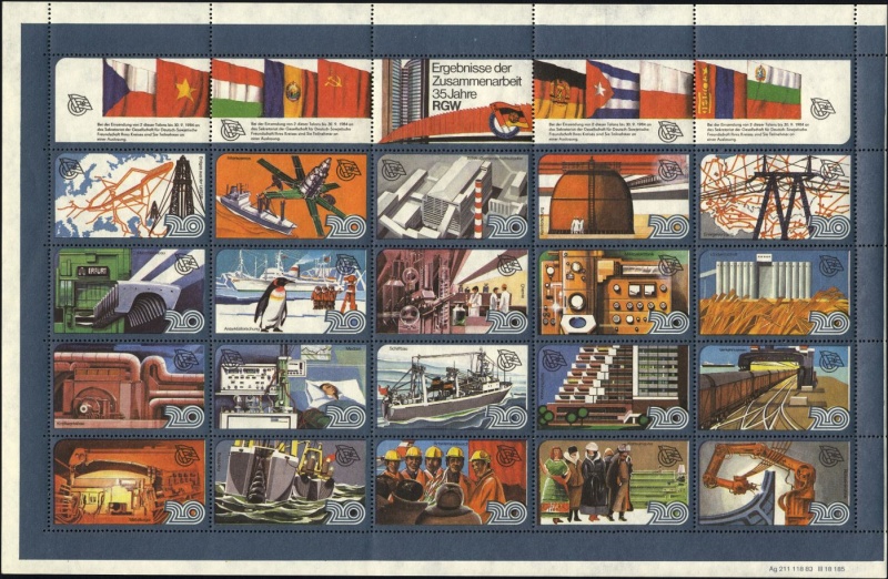Datei:Ddr dsfsms1984.1.small bg1.jpg