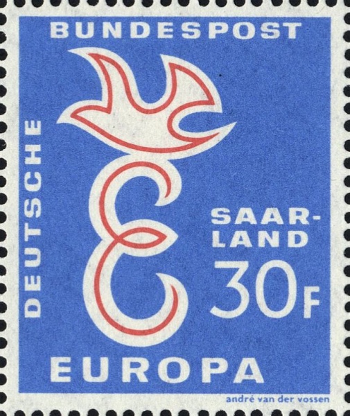 Datei:Saar0440.1.big.jpg