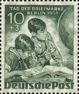MiNr. 80