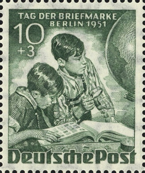 Datei:Bln0080.1.big.jpg