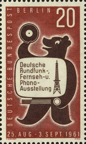 Datei:Bln0217.1.big.jpg