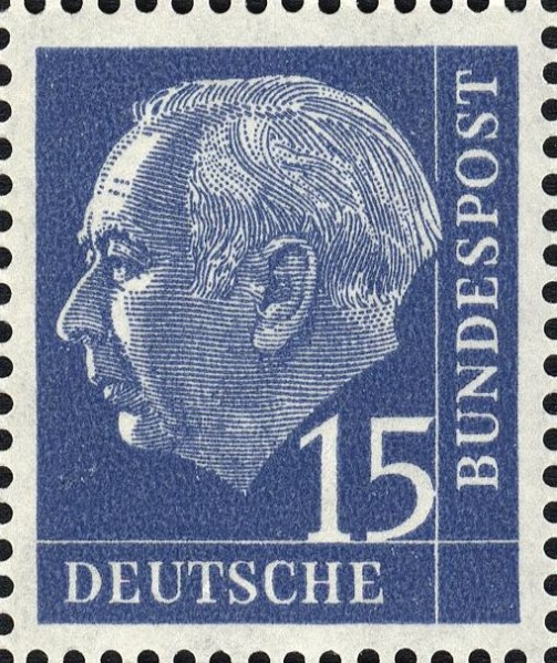 Datei:Bnd0184xWv.4.big.jpg