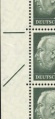 Vorschaubild für Version vom 07:31, 3. Aug. 2019