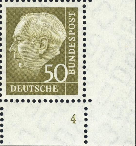 Datei:Bnd0261xv.1.big fn4f100.jpg
