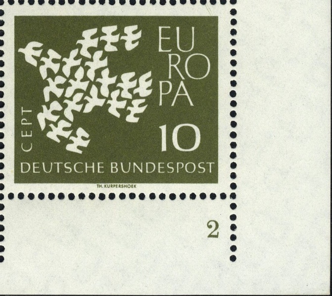 Datei:Bnd0367xw.3.big fn2f50.jpg
