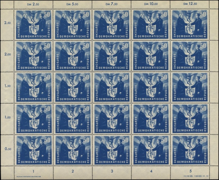 Datei:Ddr0285.1js.small bg1.jpg