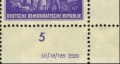 Vorschaubild für Version vom 21:08, 20. Feb. 2020