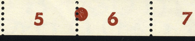 Datei:Ddr0329vaXII.1.small dz52.jpg