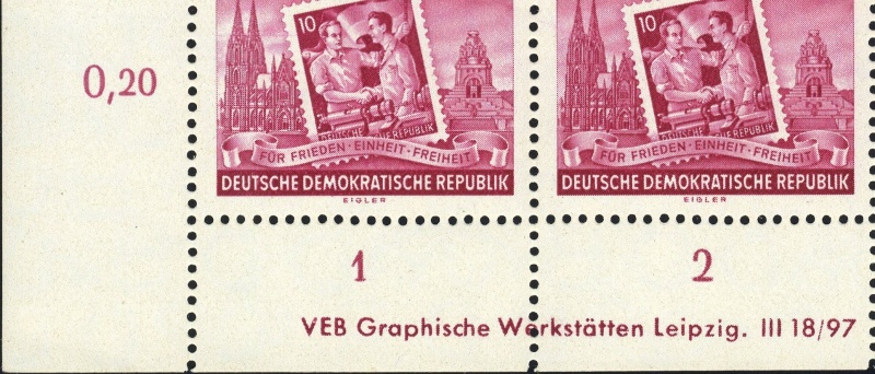 Datei:Ddr0445.1.big dvf46.jpg