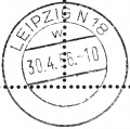 Vorschaubild für Version vom 20:24, 9. Jan. 2019