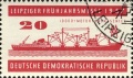 Vorschaubild für Version vom 07:09, 14. Aug. 2021