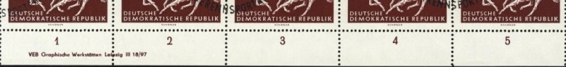 Datei:Ddr0642.4.small rz1.jpg