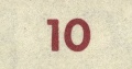 Vorschaubild für Version vom 16:58, 19. Feb. 2019