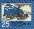 Vorschaubild für Version vom 15:48, 20. Sep. 2008