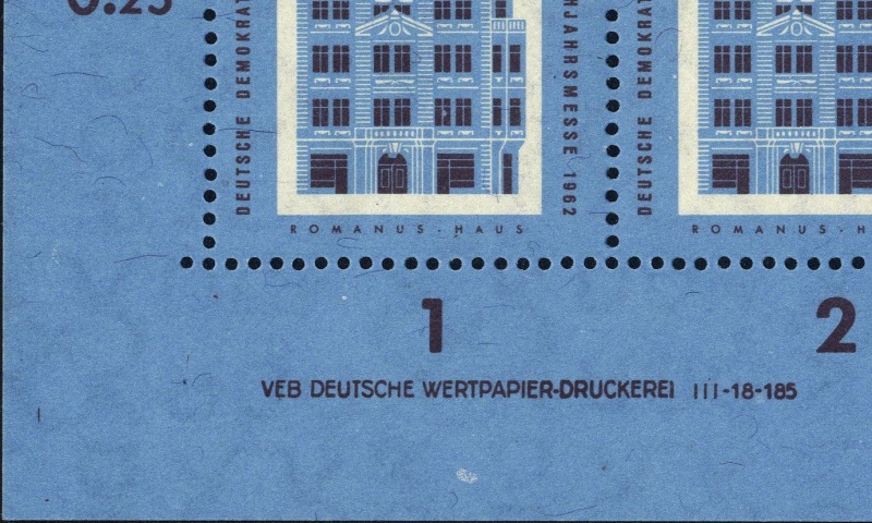 Datei:Ddr0875.1.big dvf41.jpg