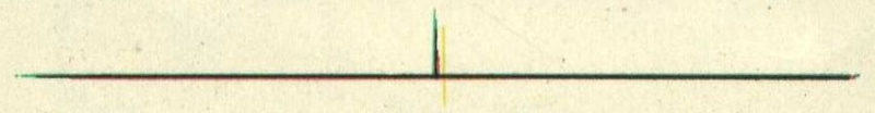 Datei:Ddr0897.1js.small pkfO1ma.jpg