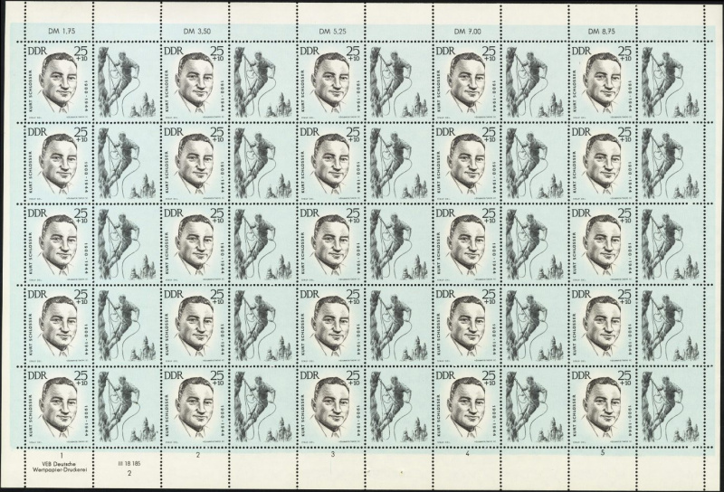 Datei:Ddr0962.8js.small bg1.jpg
