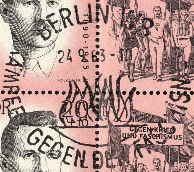 Datei:Ddr0986.8.big st.jpg