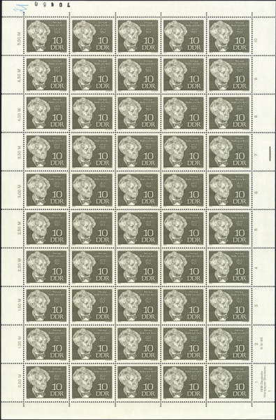 Datei:Ddr1440.2.small bg1.jpg