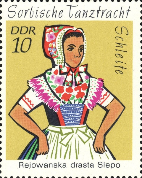 Datei:Ddr1668.1.big.jpg