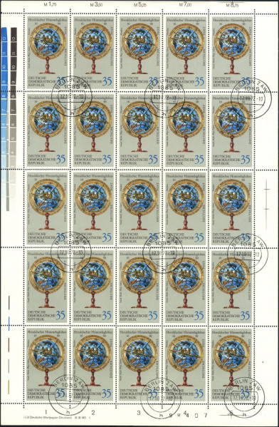 Datei:Ddr1797.4.small bg1.jpg