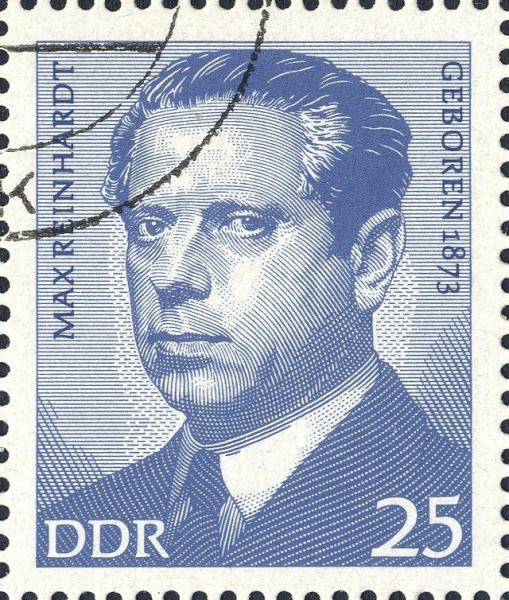 Datei:Ddr1818.1.big.jpg