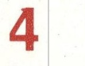 Vorschaubild für Version vom 21:13, 7. Nov. 2025