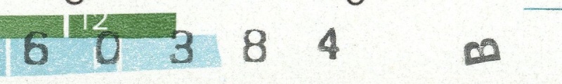 Datei:Ddr2248.3.big bzndz.jpg