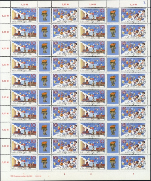 Datei:Ddr3181.3.small bg1.jpg