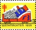 Vorschaubild für Version vom 23:25, 17. Nov. 2019