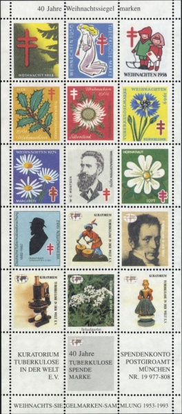 Datei:Vgn bnd wsm1993.1.small bg1.jpg