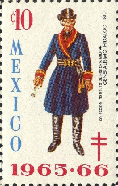 Datei:Vgn mex wsm1965.2.big.jpg