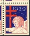 Vorschaubild für Version vom 09:53, 25. Sep. 2019