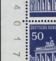 Vorschaubild für Version vom 17:54, 17. Jul. 2011